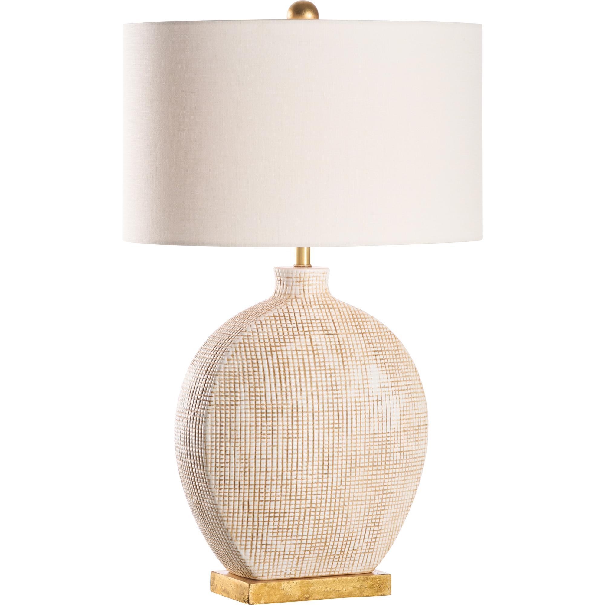 Perry Lamp 1 Perry Lamp