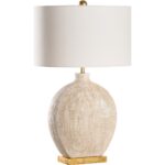 Perry Lamp 6 Perry Lamp W10047 W10047 B