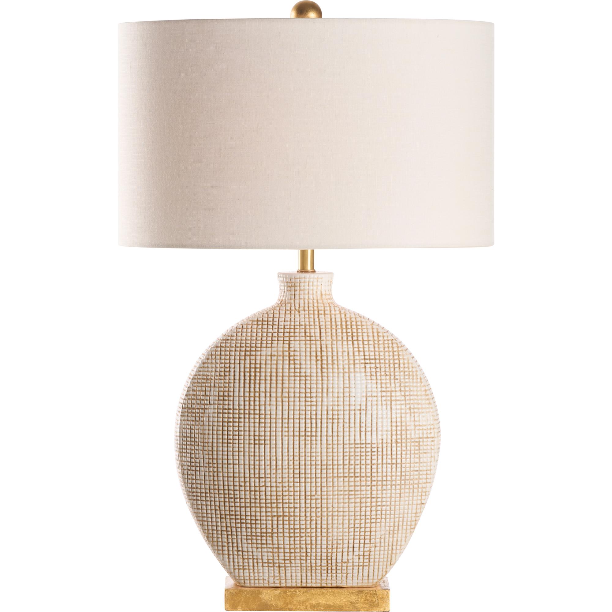 Perry Lamp 3 Perry Lamp - Image 3