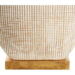 Perry Lamp 8 Perry Lamp W10047 W10047 D