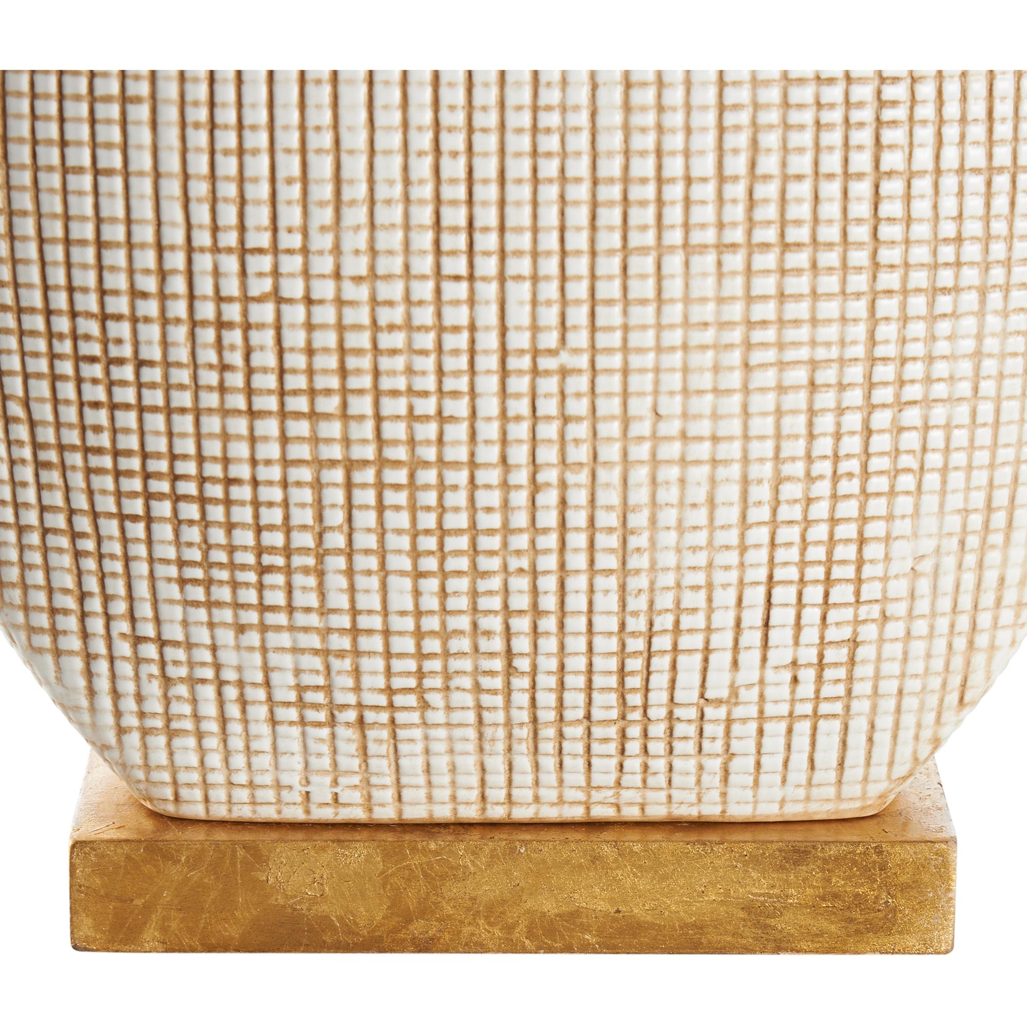 Perry Lamp 4 Perry Lamp - Image 4