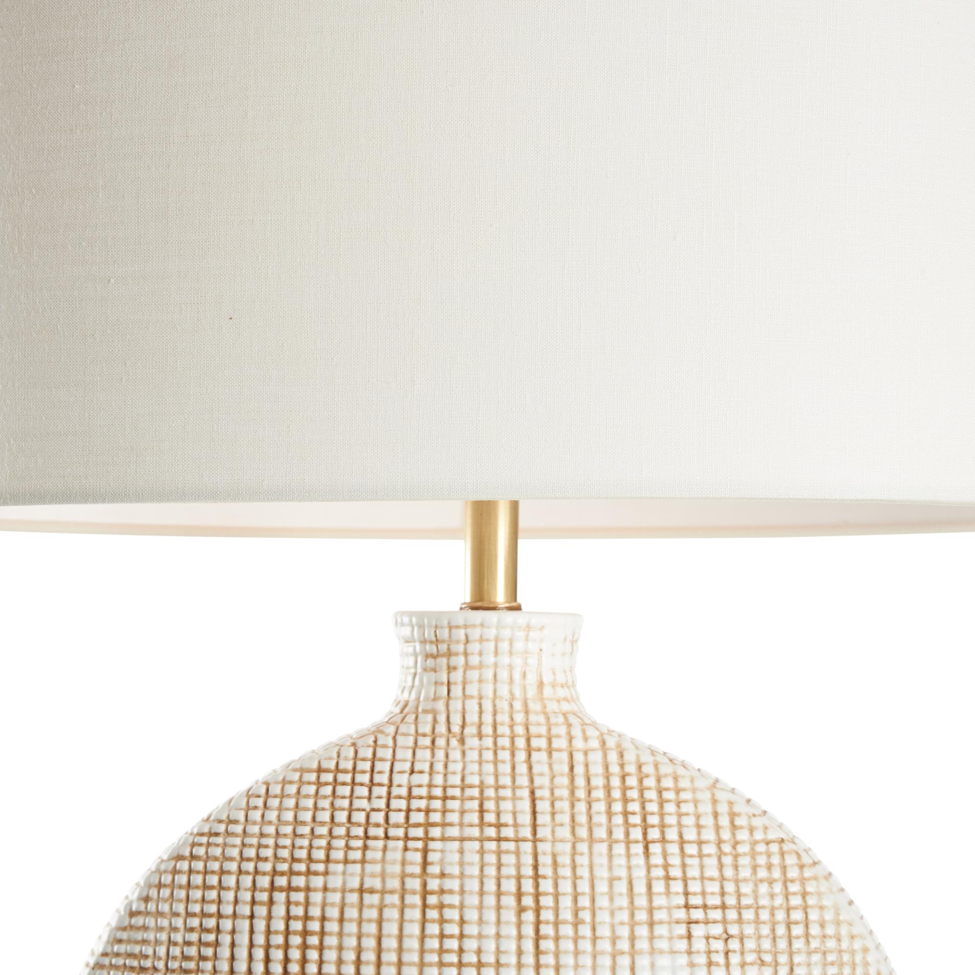 Perry Lamp 5 Perry Lamp - Image 5