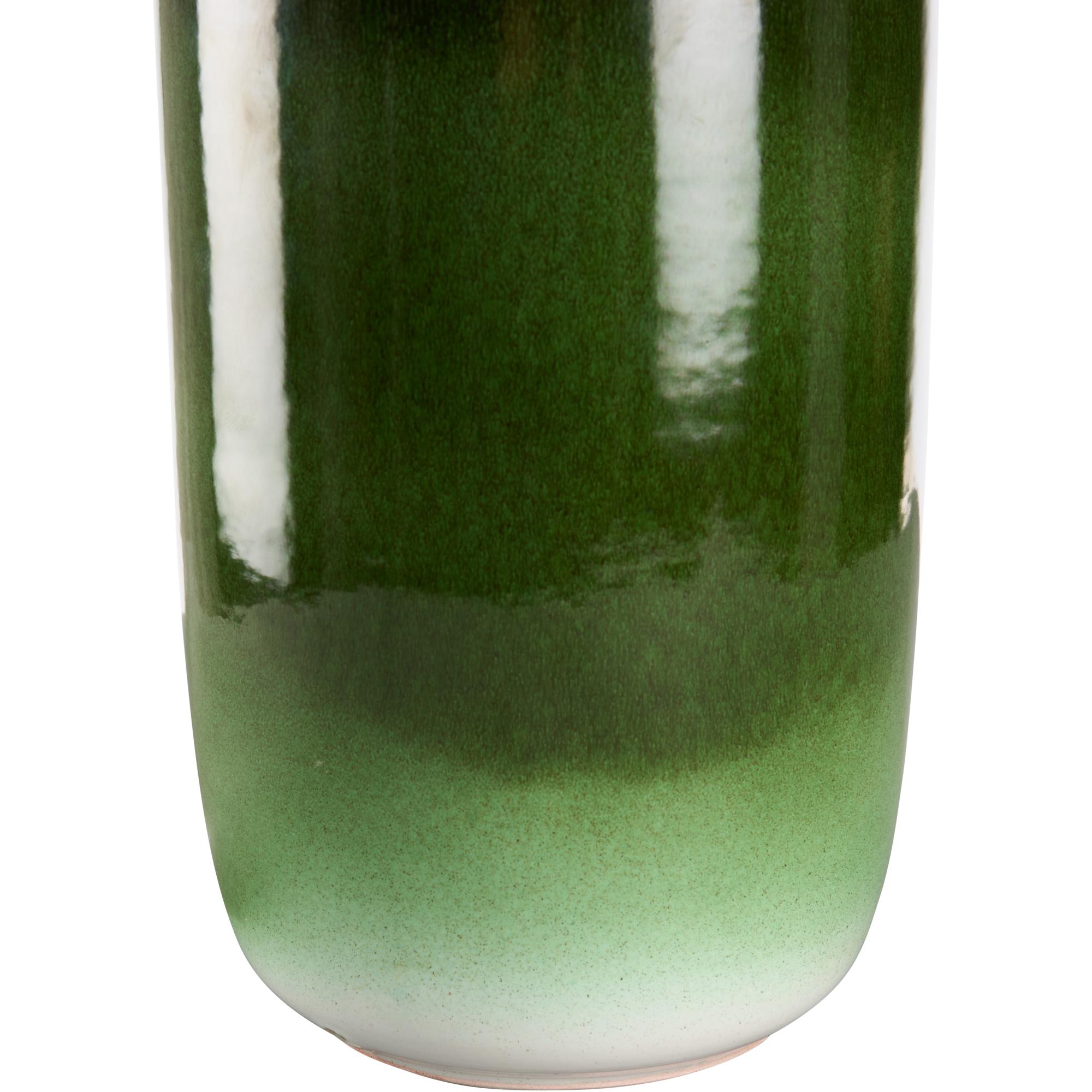 Roberto Vase 4 Roberto Vase - Image 4