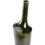 Roberto Vase 9 Roberto Vase W10058 W10058 E