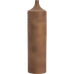 Varenna Vase 6 Varenna Vase W10059 W10059 B