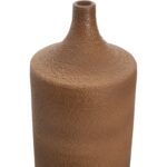 Varenna Vase 7 Varenna Vase W10059 W10059 C