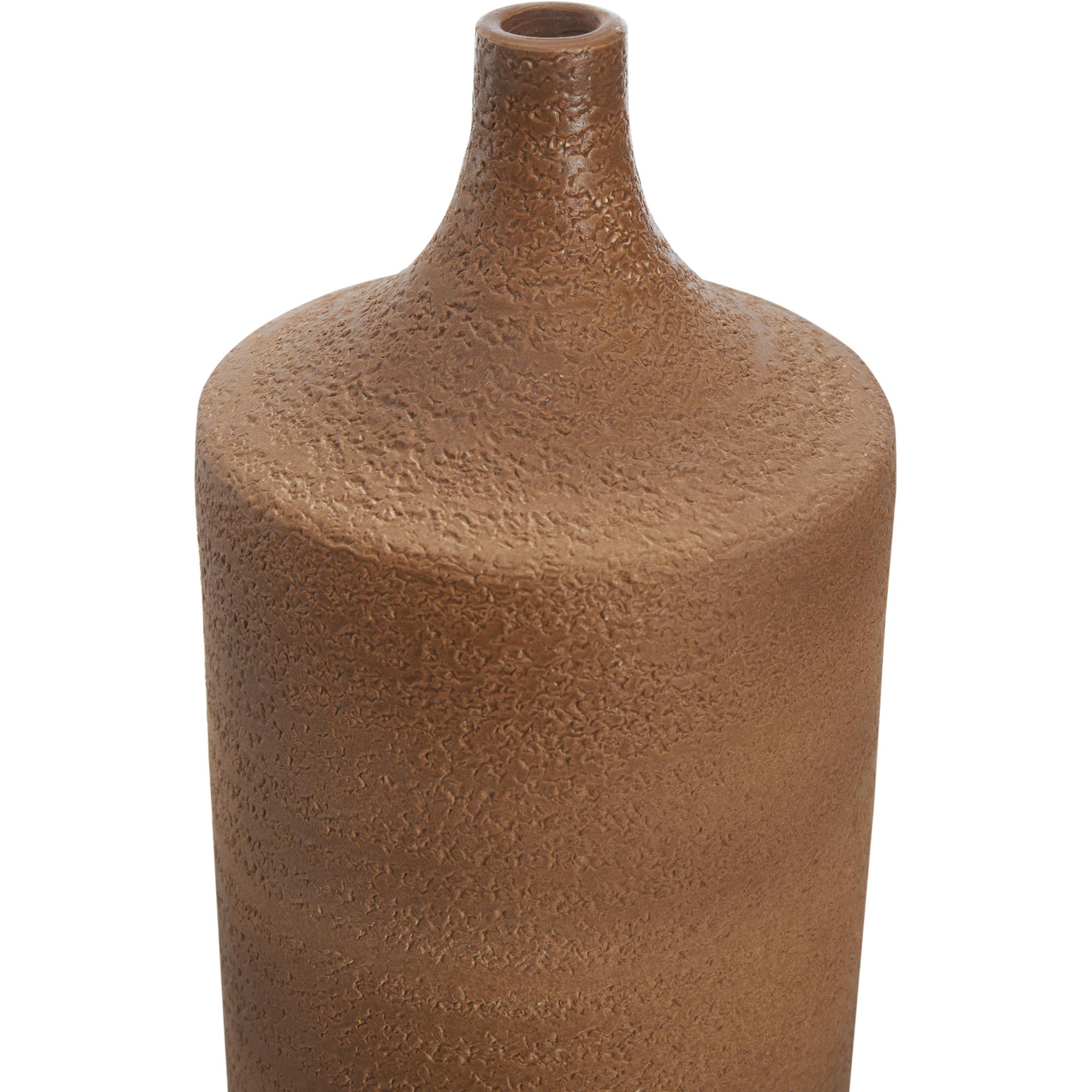 Varenna Vase 3 Varenna Vase - Image 3