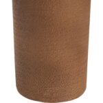 Varenna Vase 8 Varenna Vase W10059 W10059 D