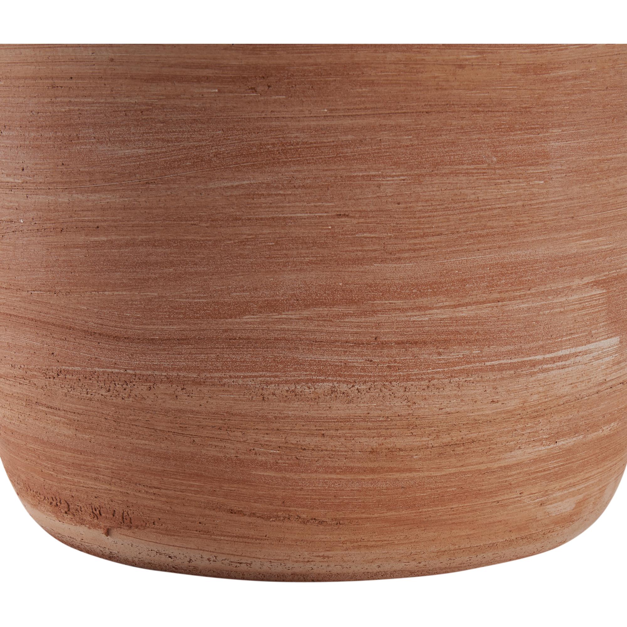 Varenna Vase 5 Varenna Vase - Image 5