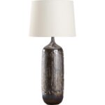 Lugana Lamp W10060 W10060 B