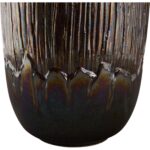 Lugana Lamp W10060 W10060 D