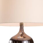 Lugana Lamp W10060 W10060 E
