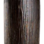 Lugana Lamp W10060 W10060 F