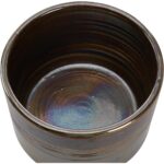 Lugana Vase W10061 W10061 C