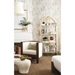 Lugana Vase W10061 W10061 E