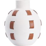 Solano Vase W10065 W10065 C