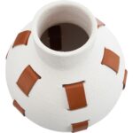 Solano Vase W10065 W10065 D