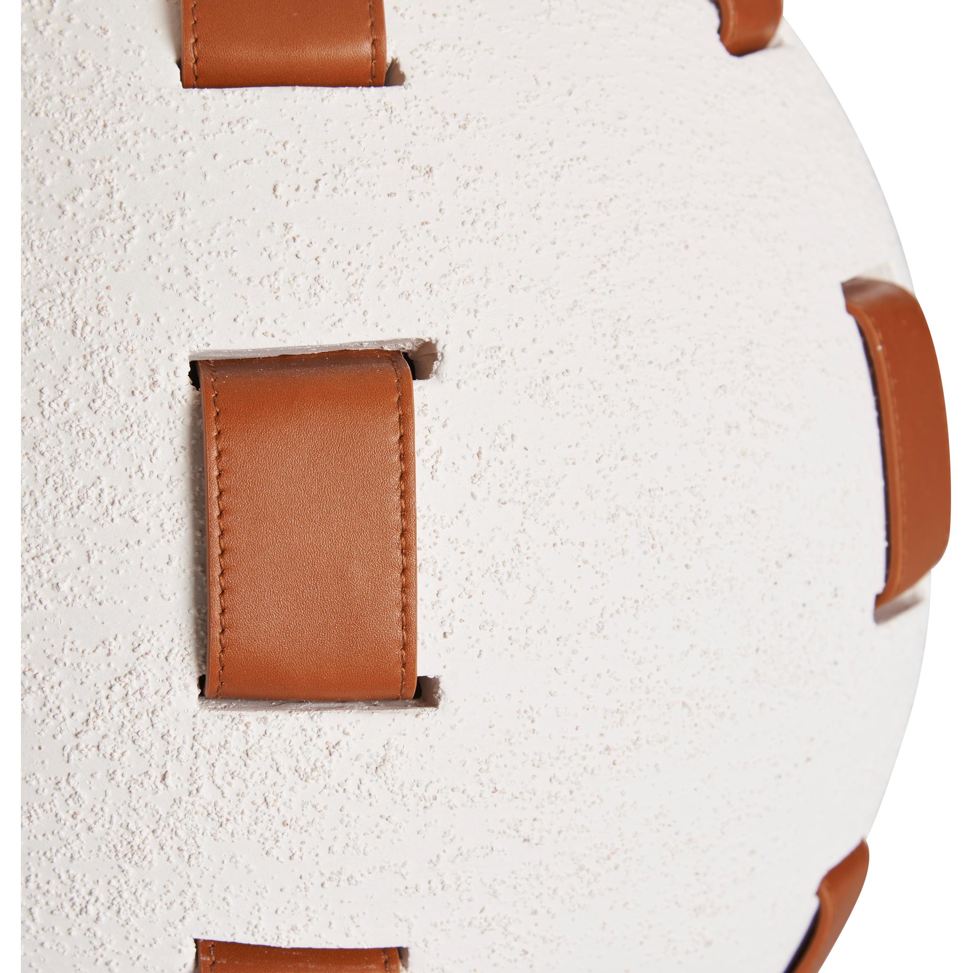 Solano Lamp 4 Solano Lamp - Image 4