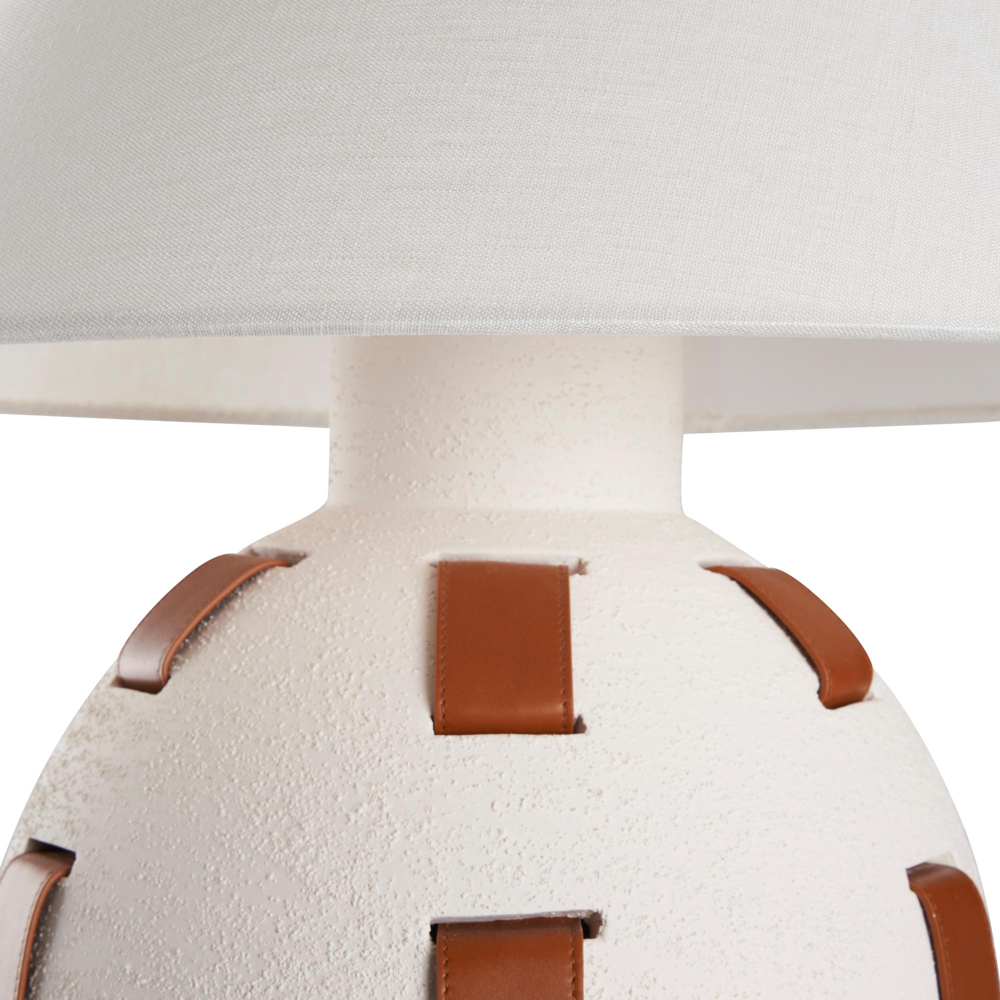 Solano Lamp 5 Solano Lamp - Image 5