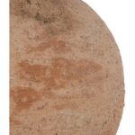 Adelina Vase - Moss W10067 W10067 D