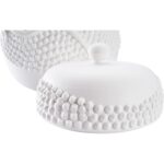 Anolis Canister - White 13 Anolis Canister - White W10069 W10069 G