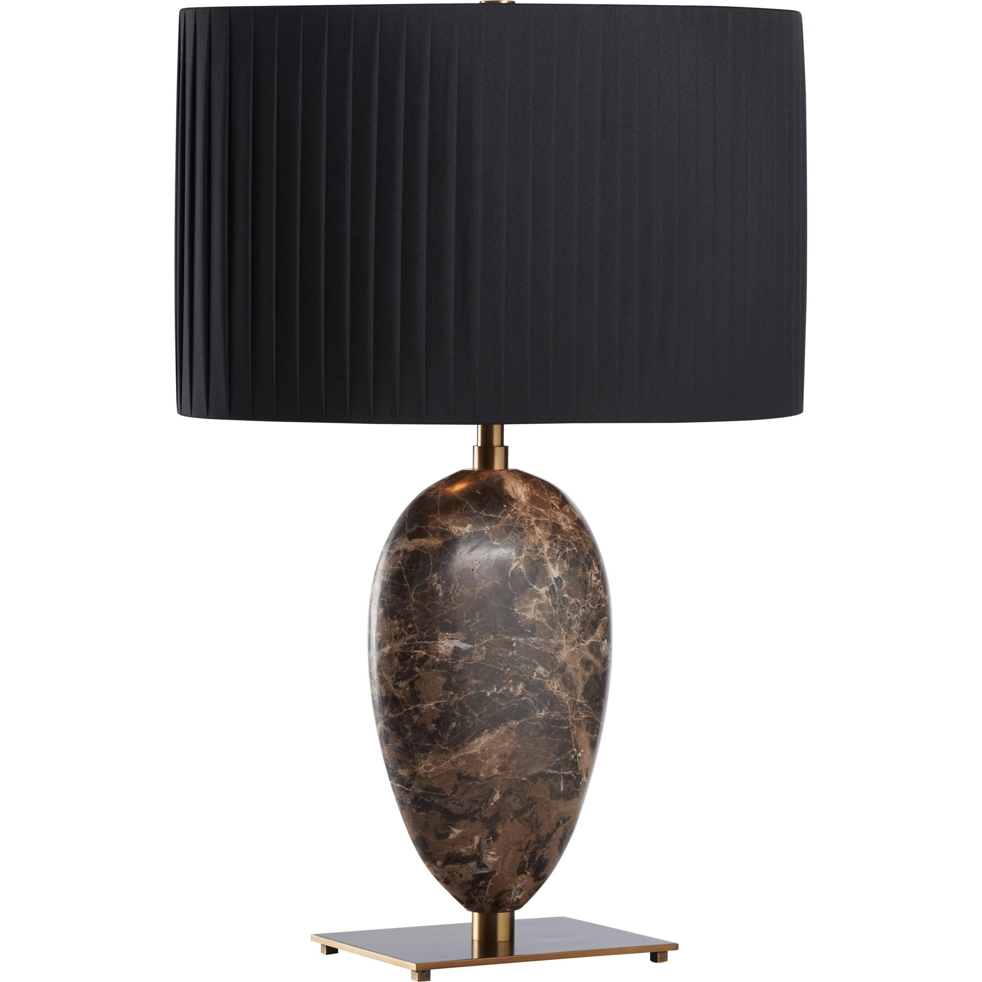 Ezra Lamp 1 Ezra Lamp