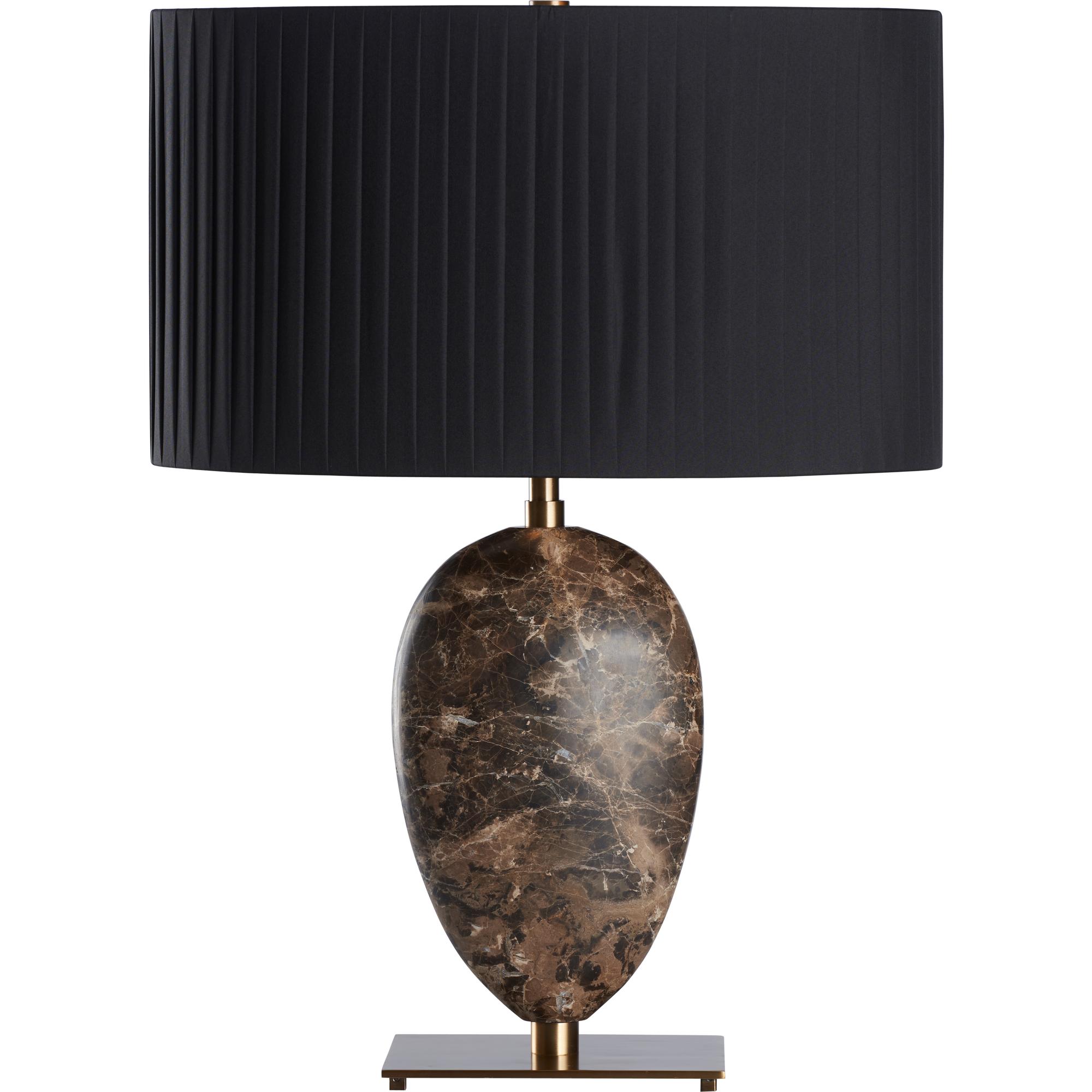 Ezra Lamp 3 Ezra Lamp - Image 3