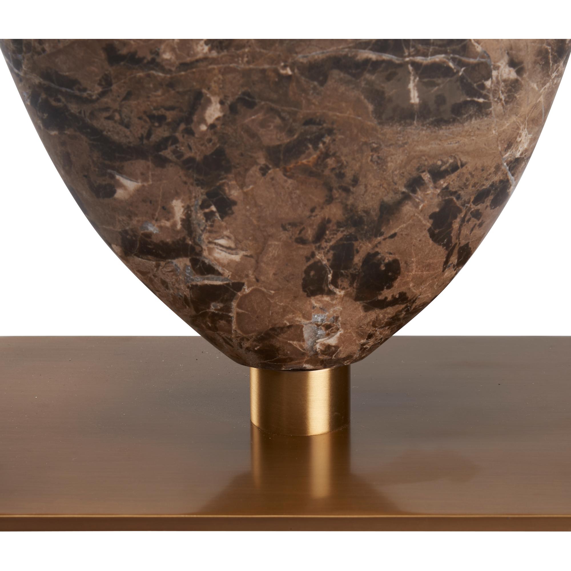 Ezra Lamp 5 Ezra Lamp - Image 5