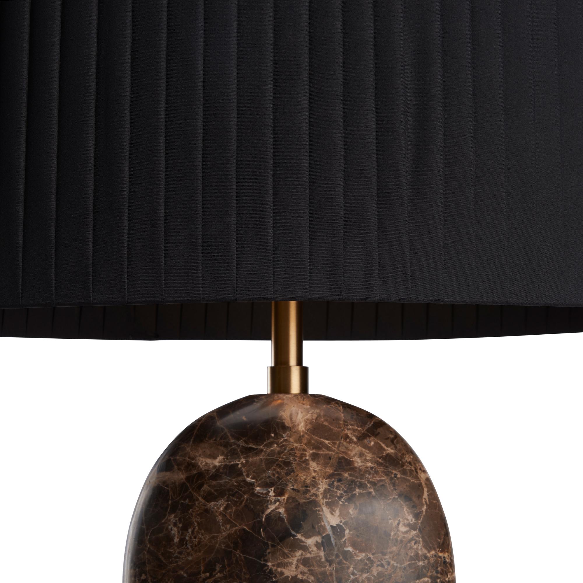 Ezra Lamp 6 Ezra Lamp - Image 6