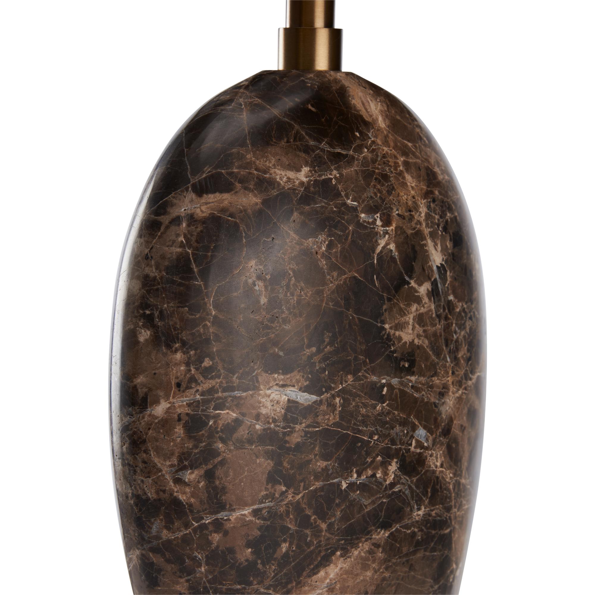 Ezra Lamp 7 Ezra Lamp - Image 7