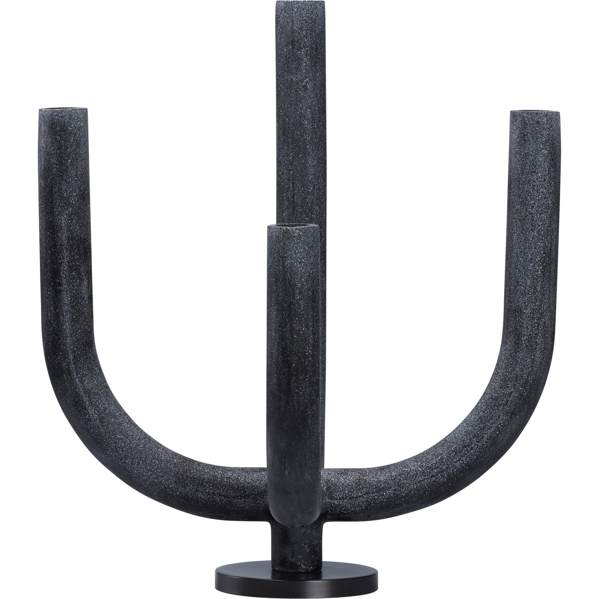 Adan Candleholder 2 Adan Candleholder - Image 2