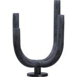 Adan Candleholder 9 Adan Candleholder W10101 W10101 C