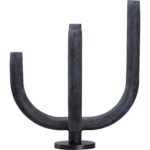 Adan Candleholder 10 Adan Candleholder W10101 W10101 D