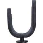 Adan Candleholder 11 Adan Candleholder W10101 W10101 E