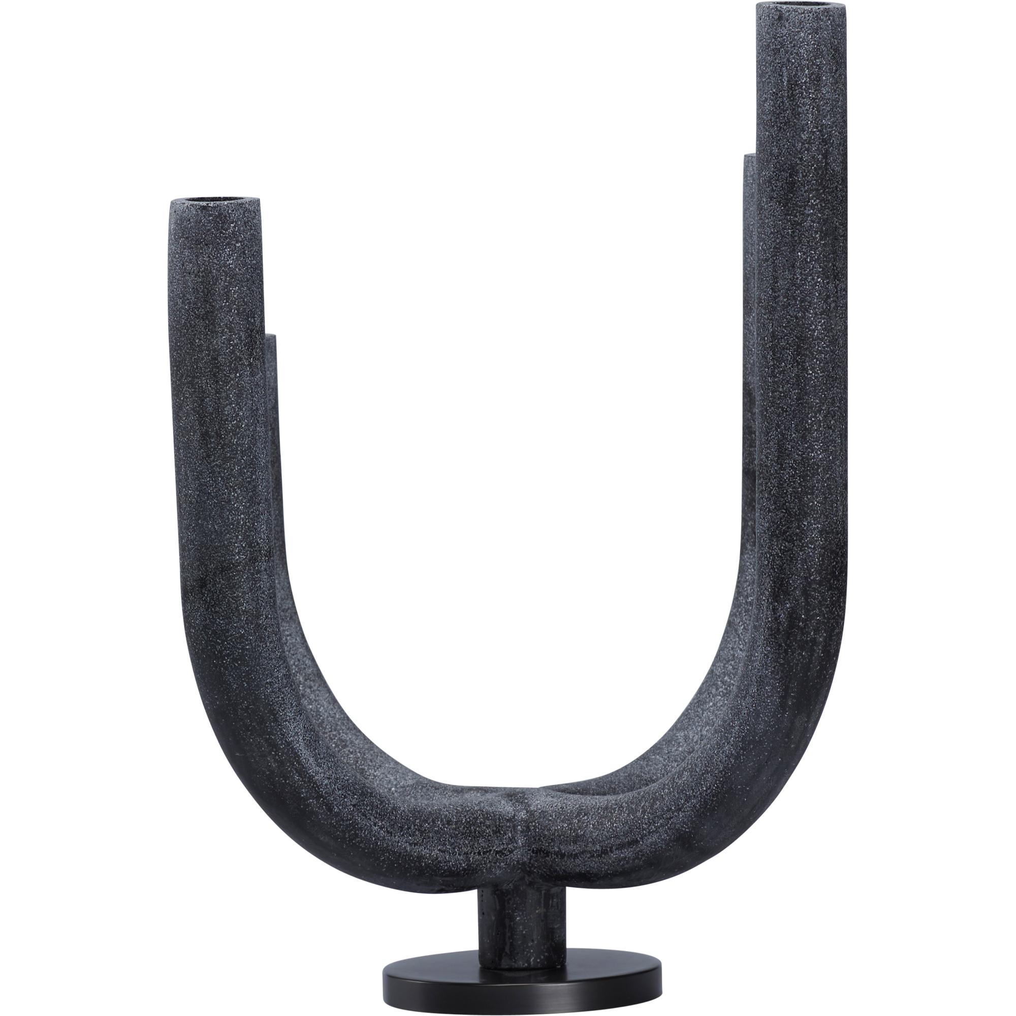 Adan Candleholder 5 Adan Candleholder - Image 5