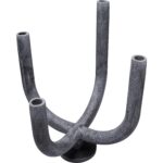 Adan Candleholder 12 Adan Candleholder W10101 W10101 F