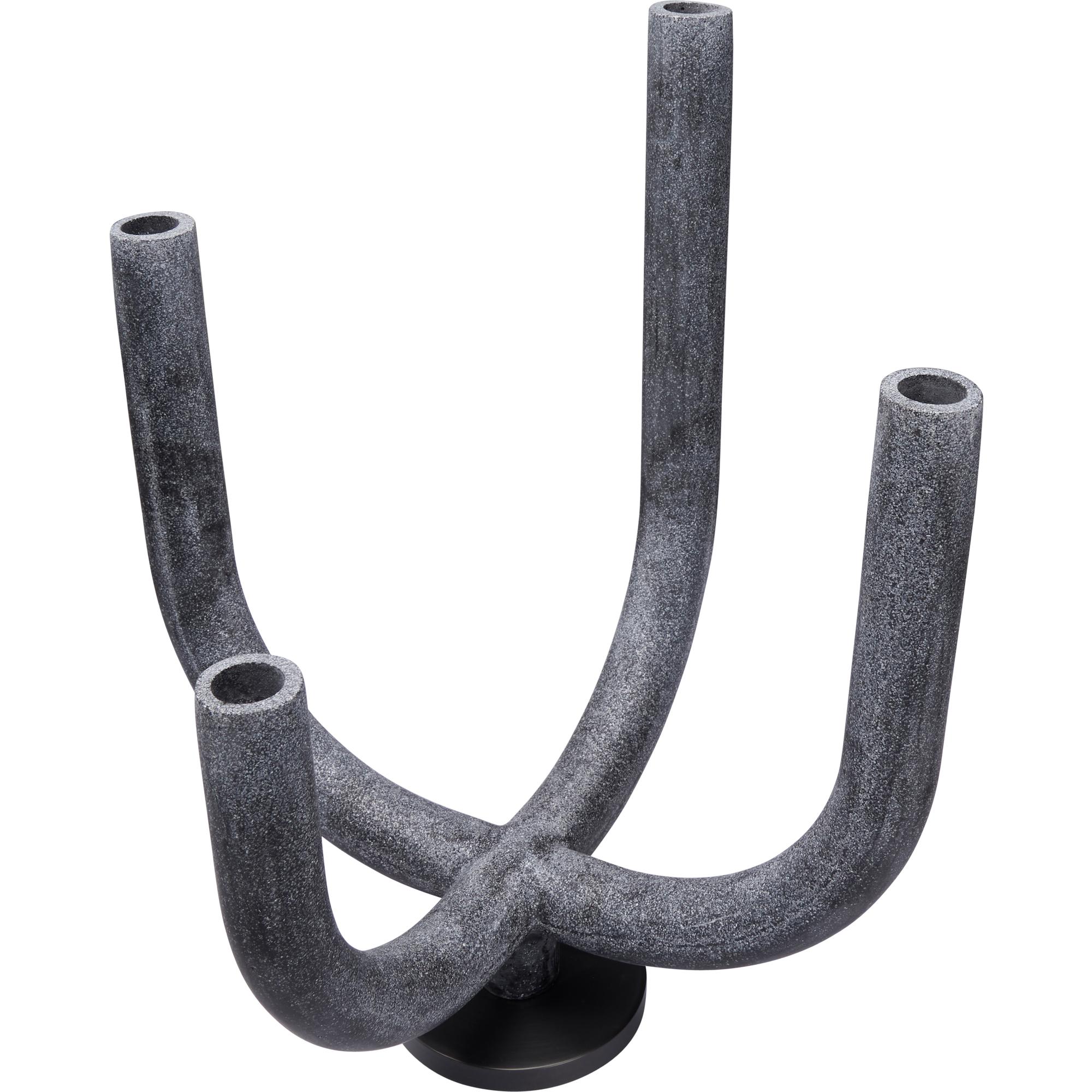 Adan Candleholder 6 Adan Candleholder - Image 6