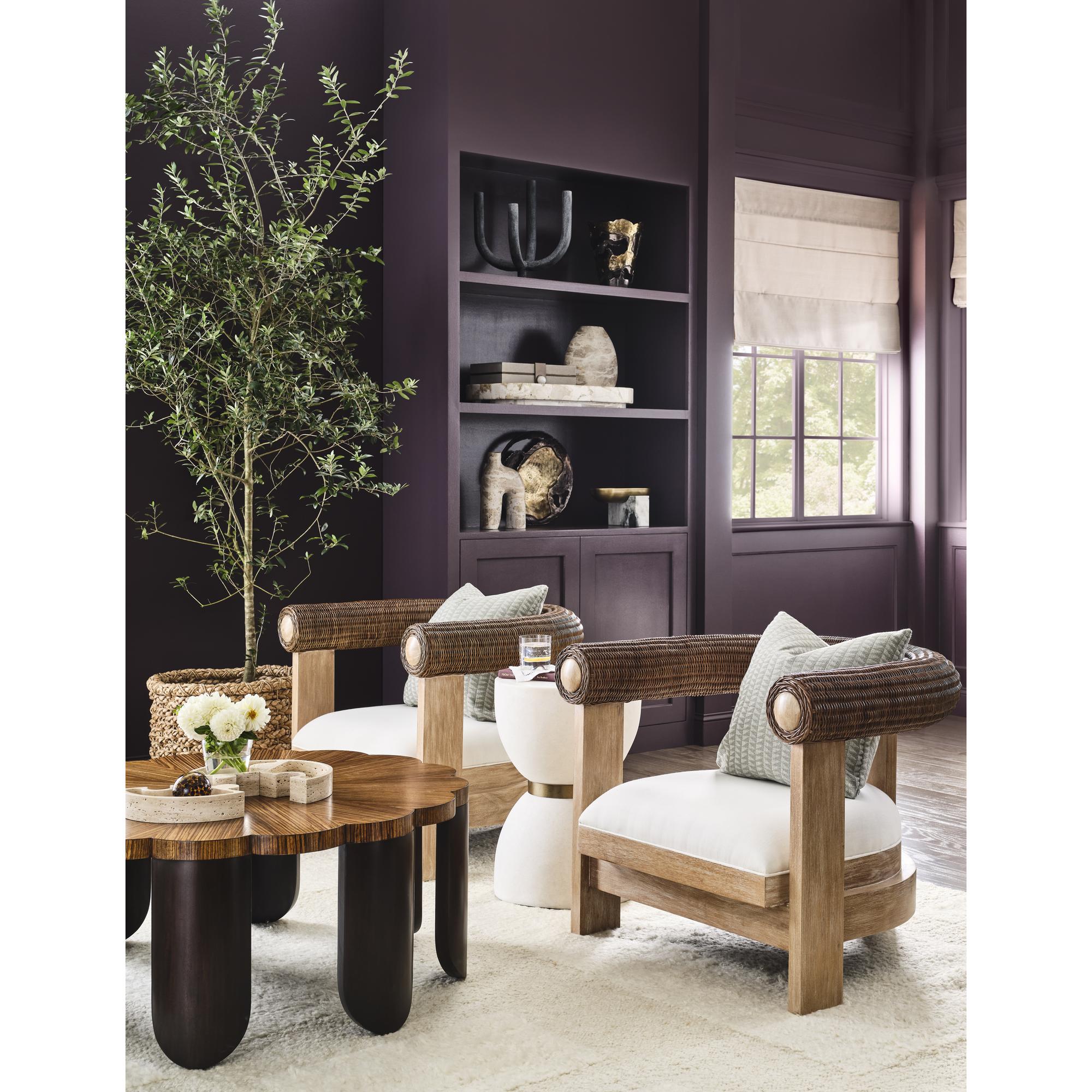 Adan Candleholder 7 Adan Candleholder - Image 7