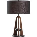 Willa Lamp 8 Willa Lamp W10104 W10104 C