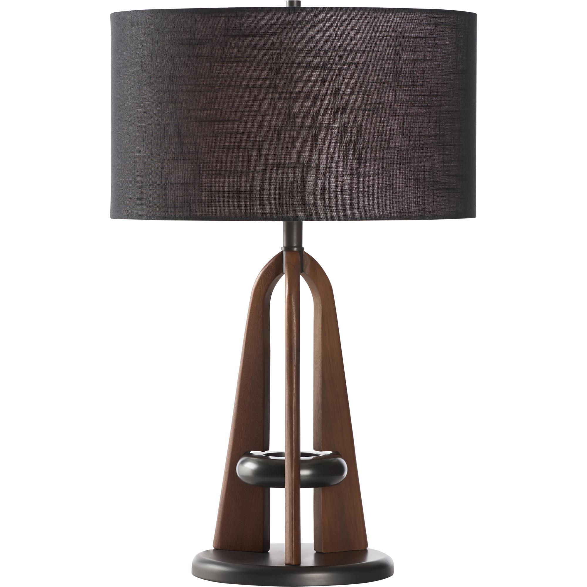 Willa Lamp 4 Willa Lamp - Image 4