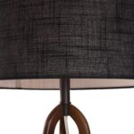 Willa Lamp 10 Willa Lamp W10104 W10104 E