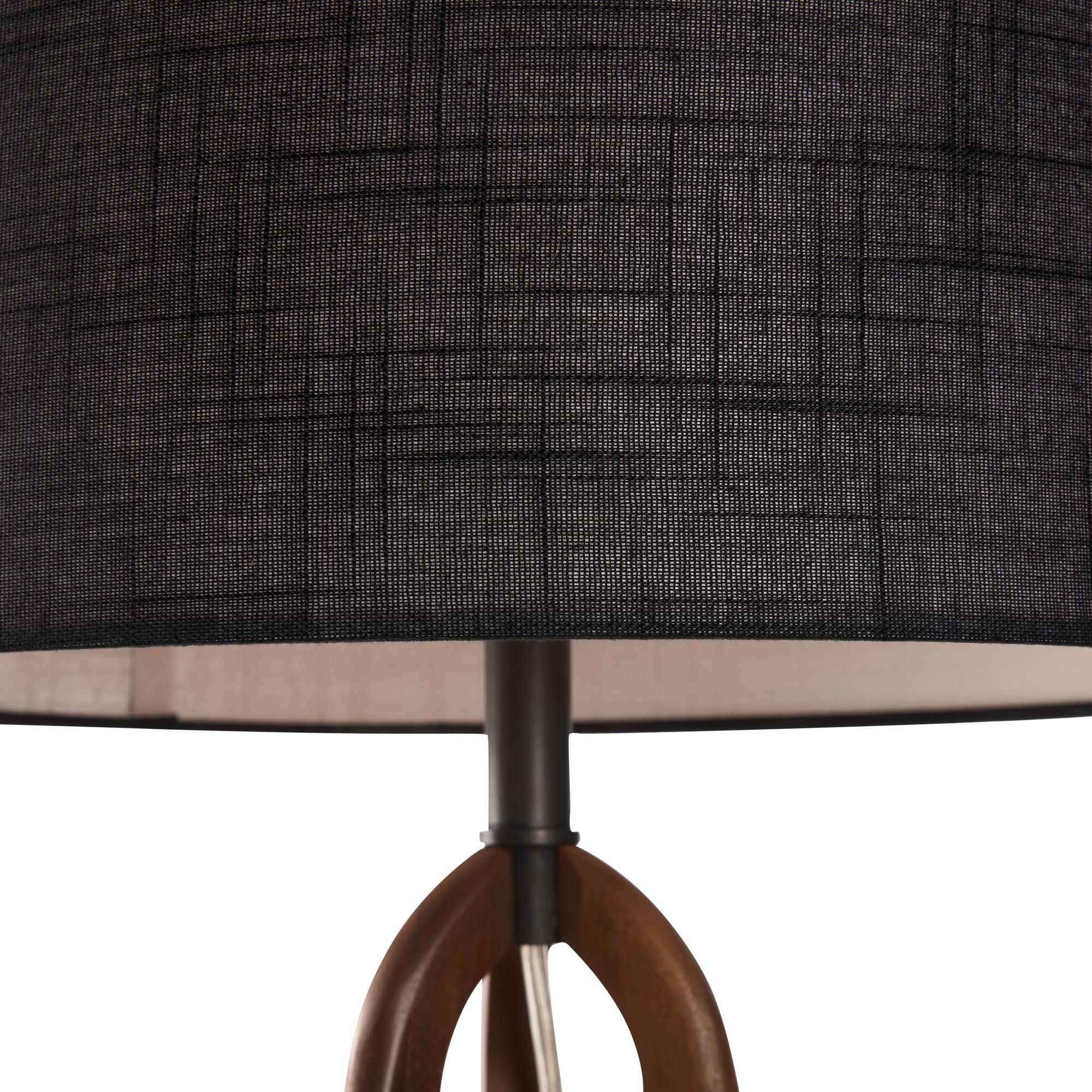 Willa Lamp 5 Willa Lamp - Image 5