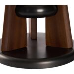 Willa Lamp 11 Willa Lamp W10104 W10104 F