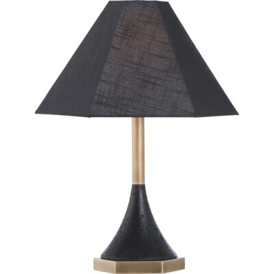 Dalia Table Lamp
