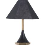 Dalia Table Lamp 7 Dalia Table Lamp W10106 W10106 B