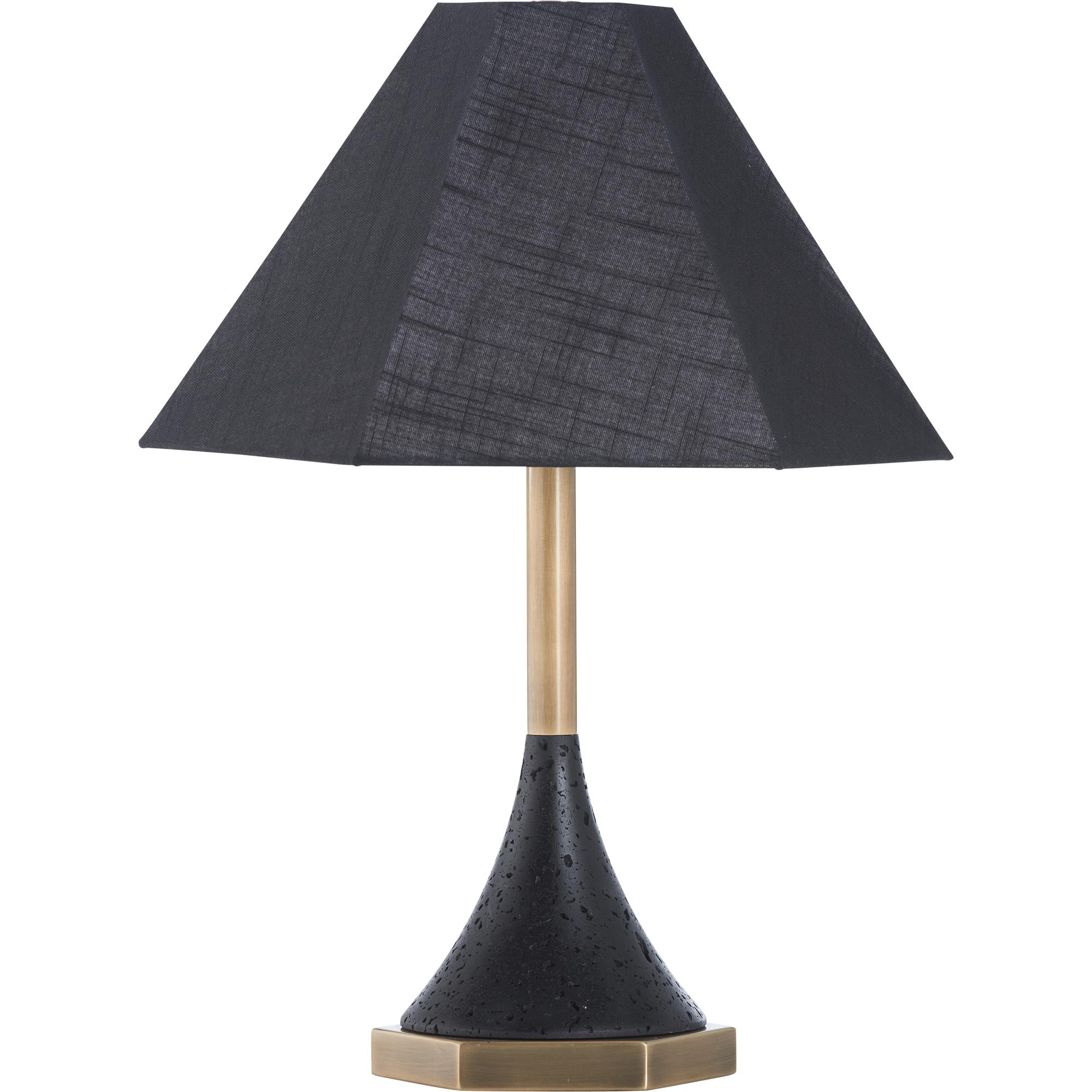 Dalia Table Lamp 2 Dalia Table Lamp - Image 2