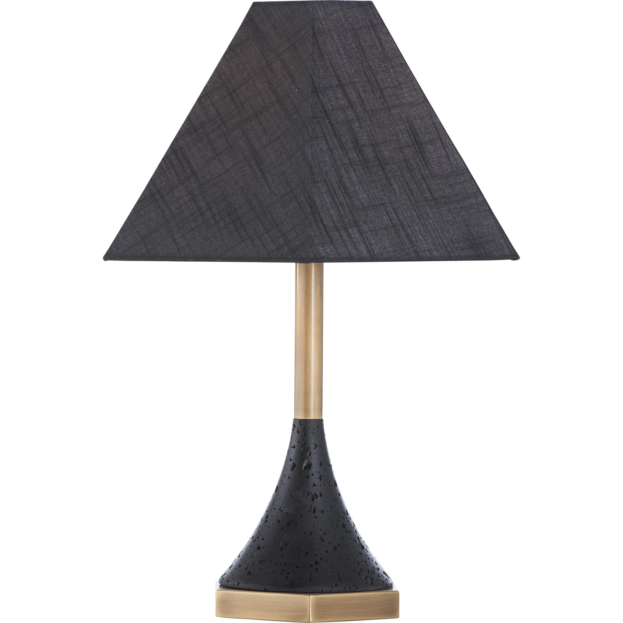 Dalia Table Lamp 3 Dalia Table Lamp - Image 3