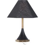 Dalia Table Lamp 9 Dalia Table Lamp W10106 W10106 D