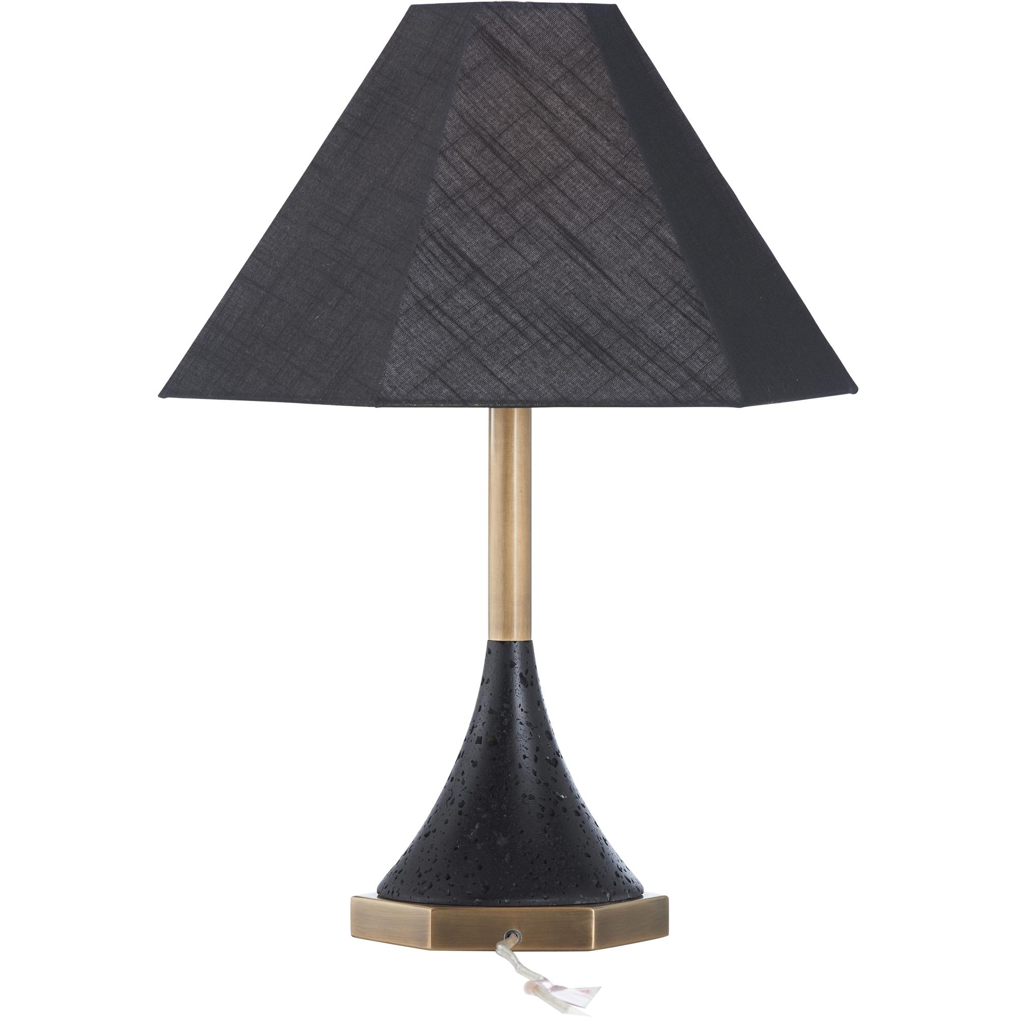 Dalia Table Lamp 4 Dalia Table Lamp - Image 4