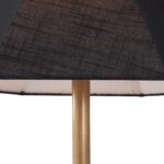 Dalia Table Lamp 10 Dalia Table Lamp W10106 W10106 E